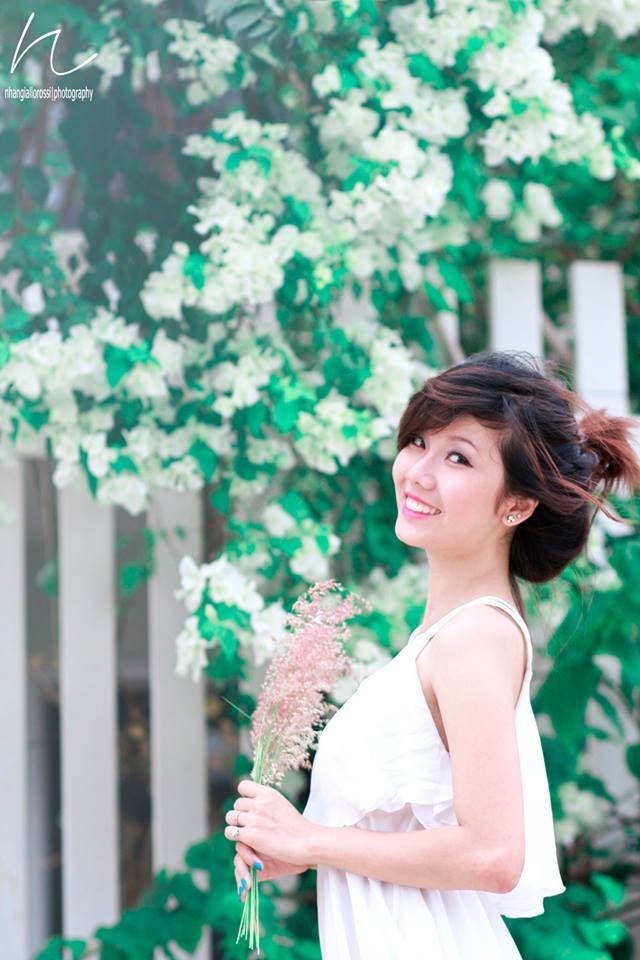 北条麻妃电影在线观看